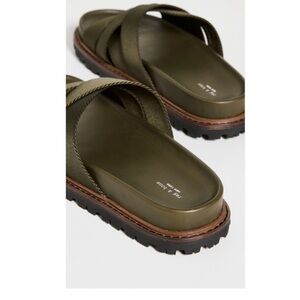 Rag & Bone Slides